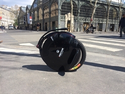 v10-rue-paris